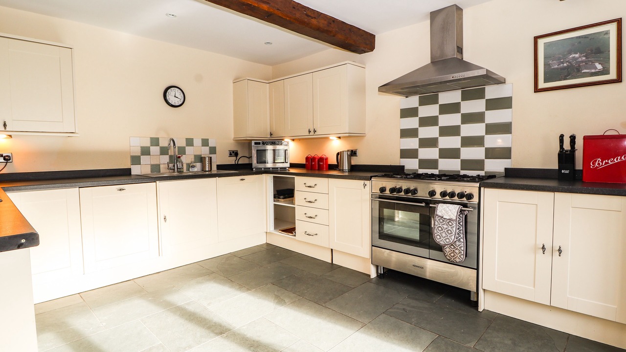 Photo of Others in Ruthin