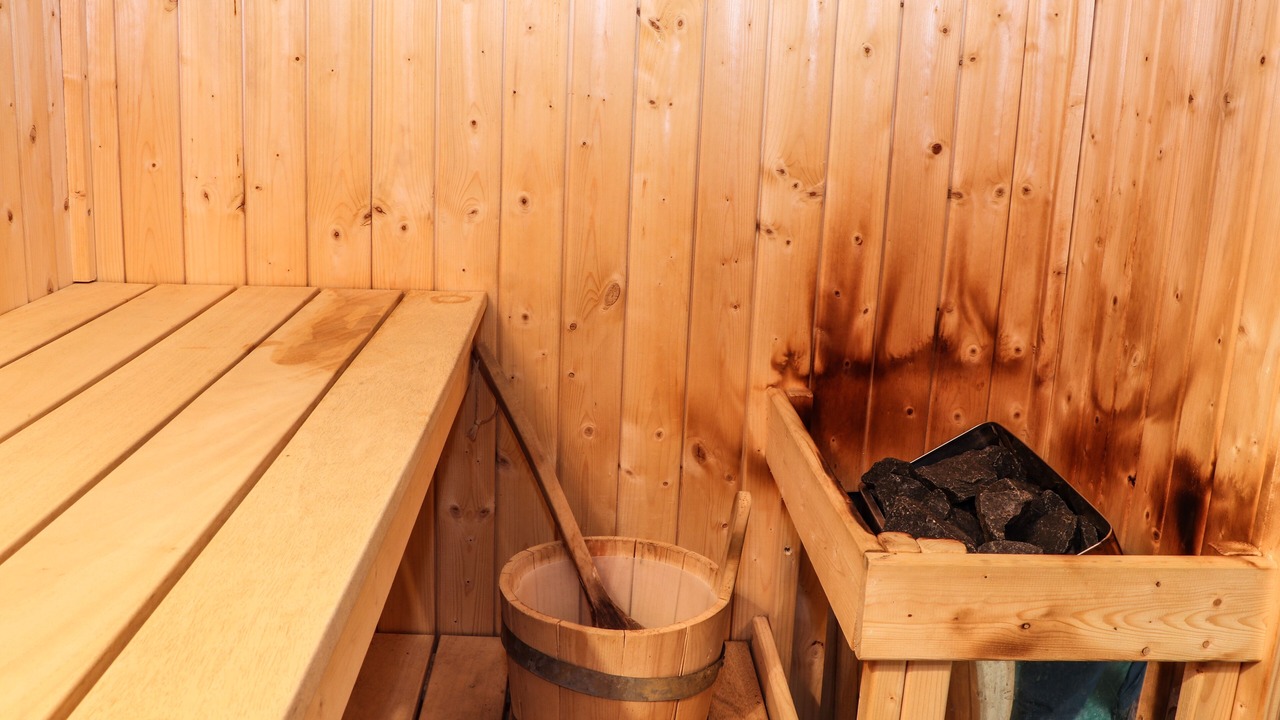 Photo of Others in Ruthin