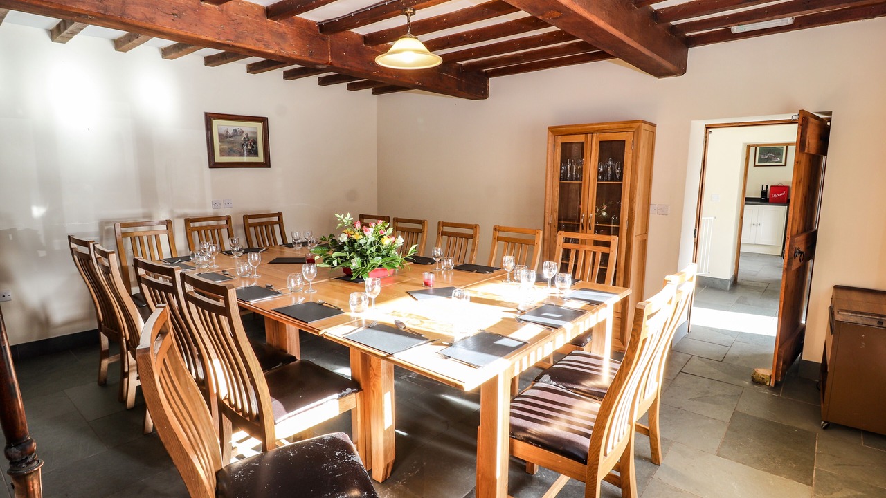 Photo of Others in Ruthin