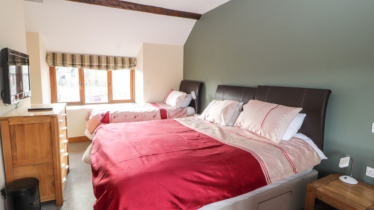 Photo of Others in Ruthin