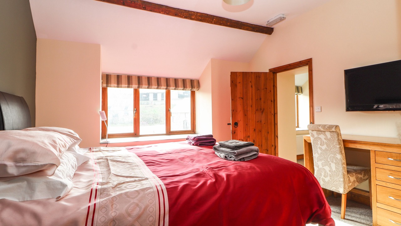 Photo of Others in Ruthin