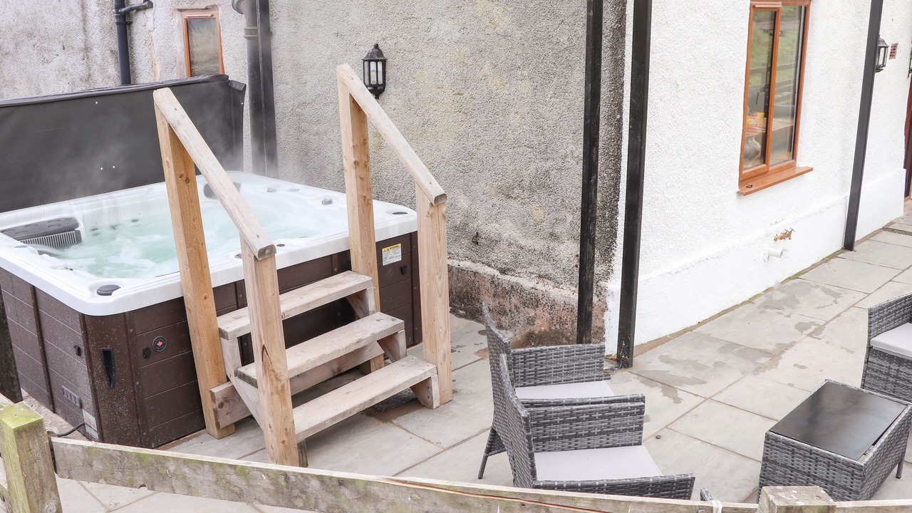 Photo of Others in Ruthin