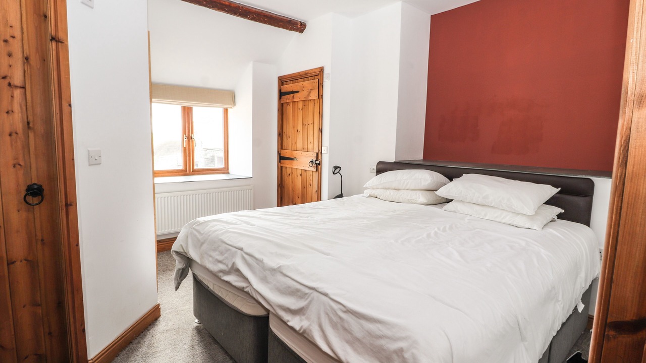 Photo of Others in Ruthin