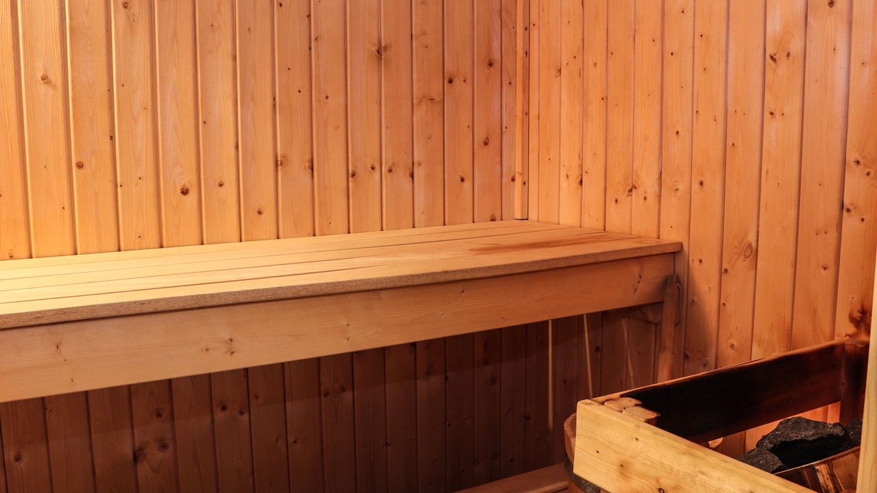 Photo of Others in Ruthin