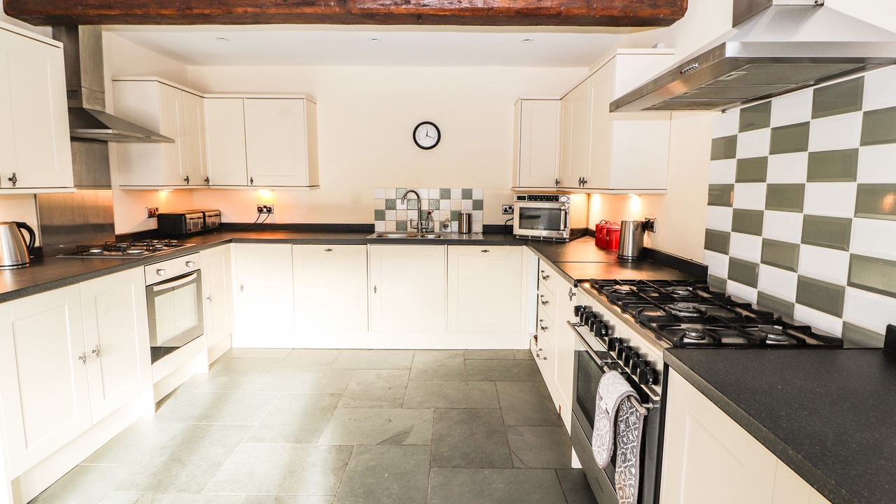 Photo of Others in Ruthin