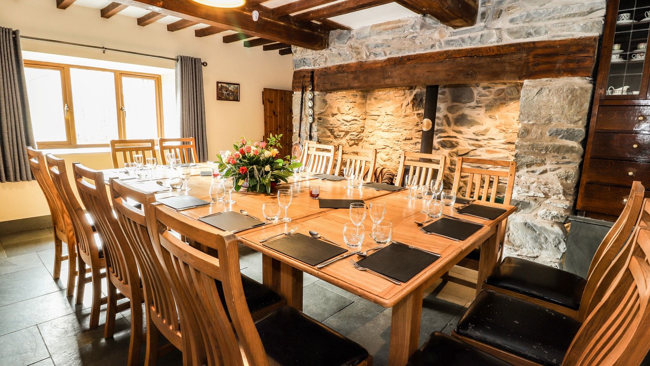 Photo of Others in Ruthin