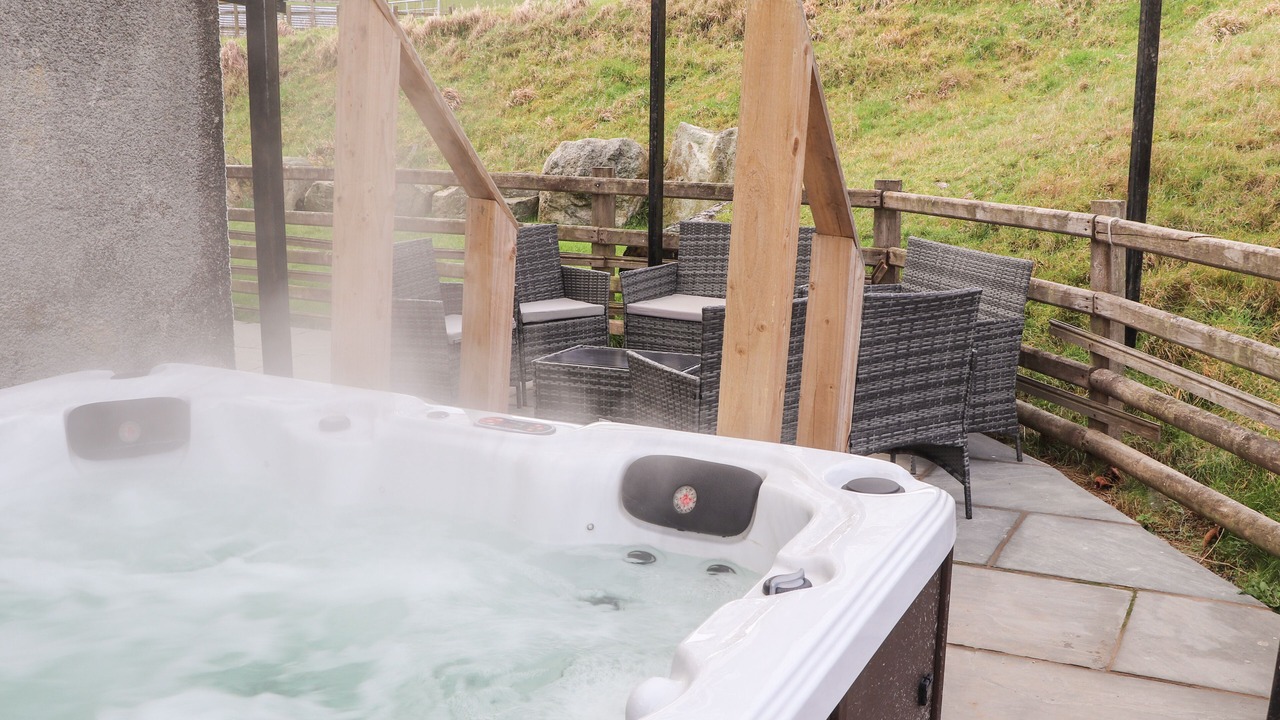 Photo of Others in Ruthin