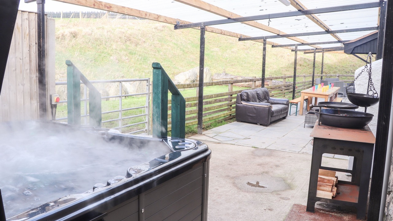 Photo of Others in Ruthin