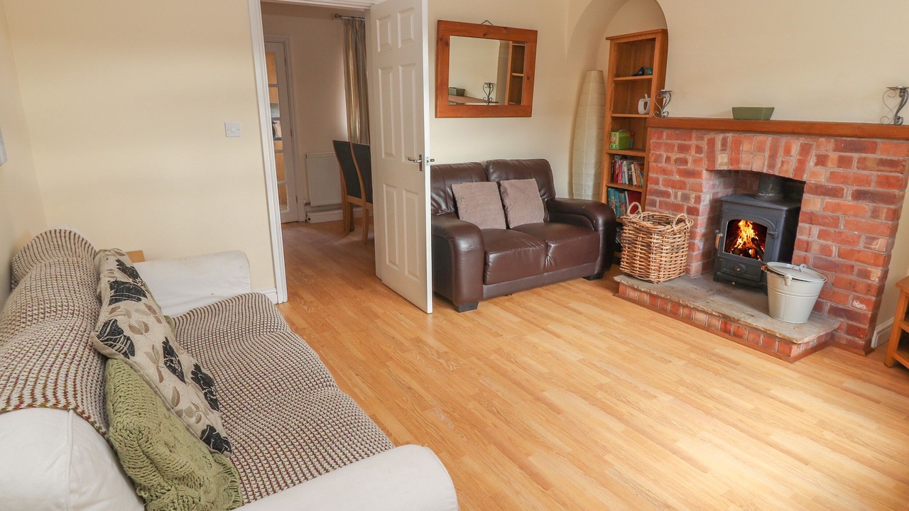 Photo of Others in Cheshire West and Chester