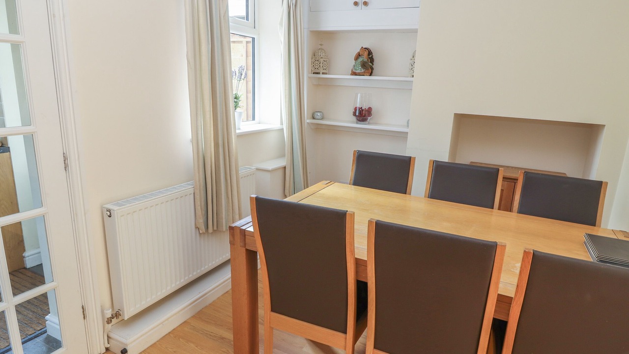 Photo of Others in Cheshire West and Chester