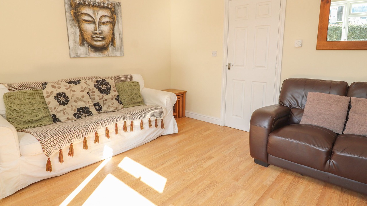 Photo of Bedroom in Cheshire West and Chester