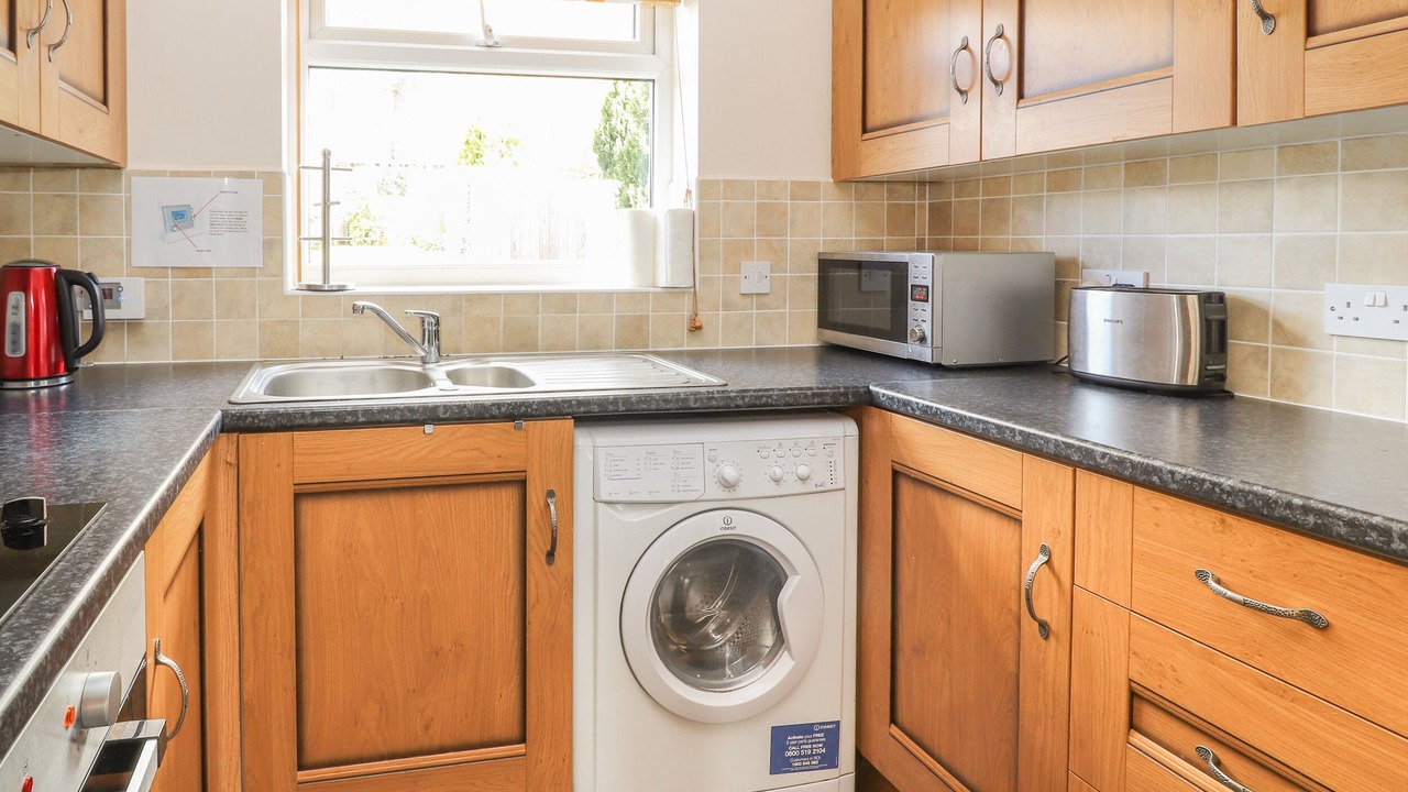 Photo of Others in Cheshire West and Chester