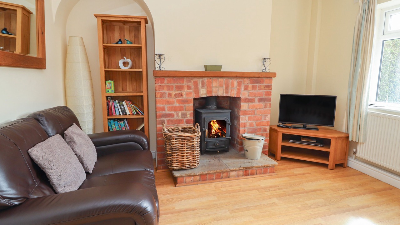 Photo of Others in Cheshire West and Chester