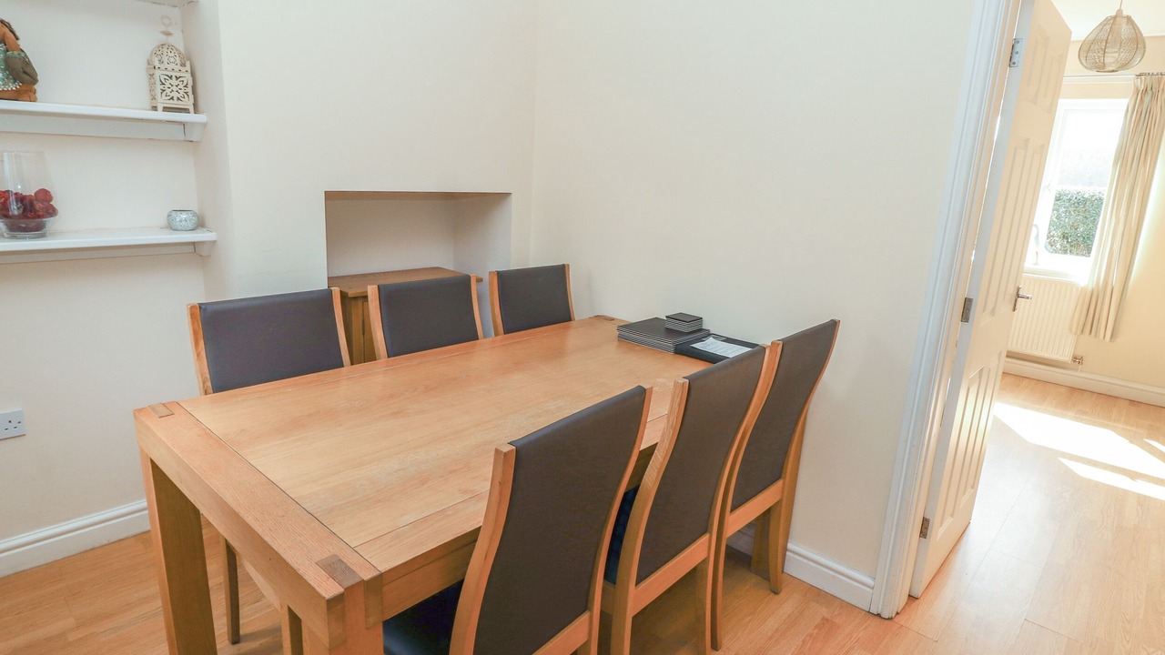 Photo of Others in Cheshire West and Chester