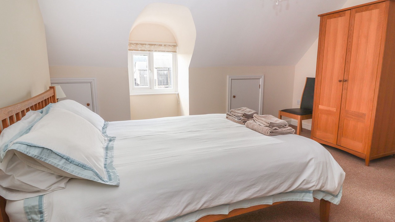 Photo of Others in Cheshire West and Chester