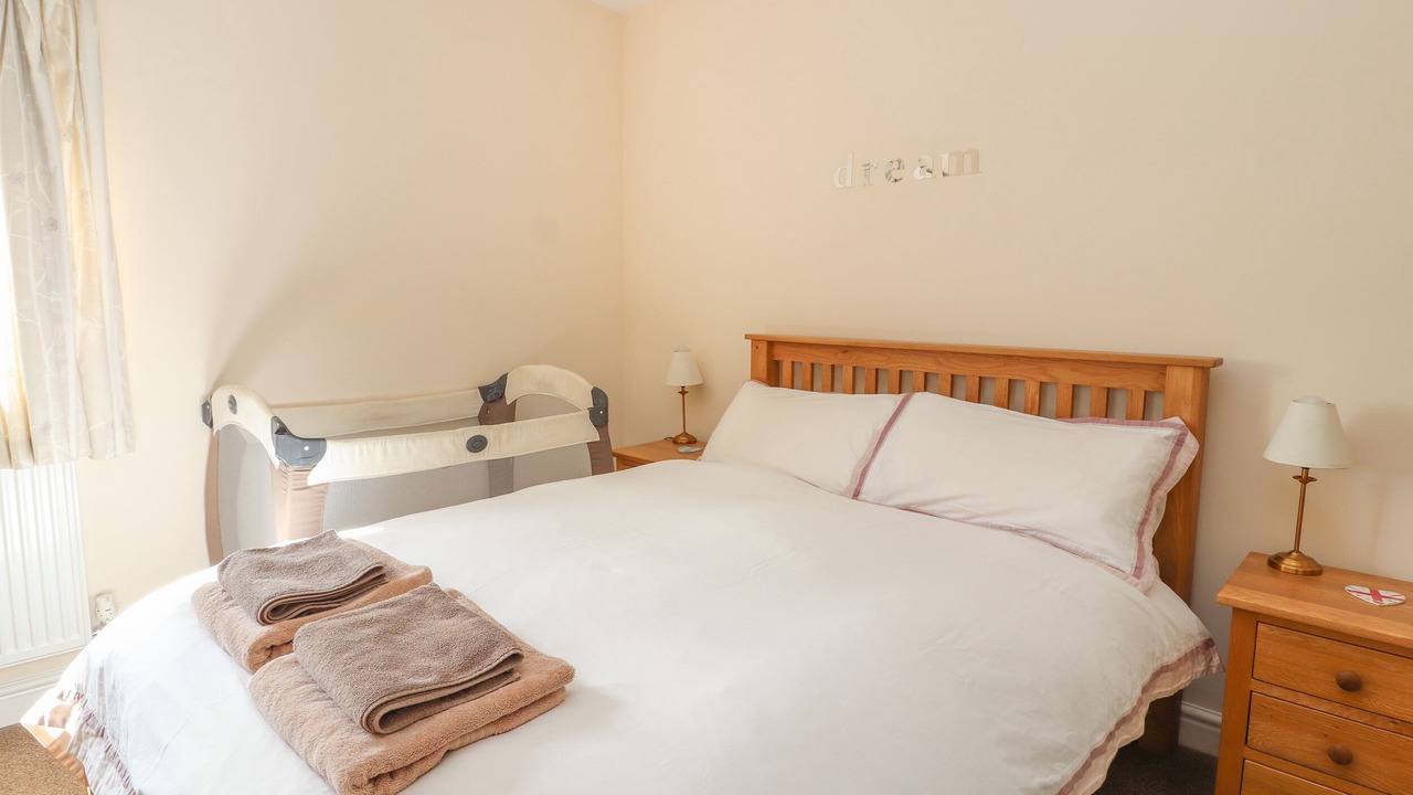 Photo of Others in Cheshire West and Chester