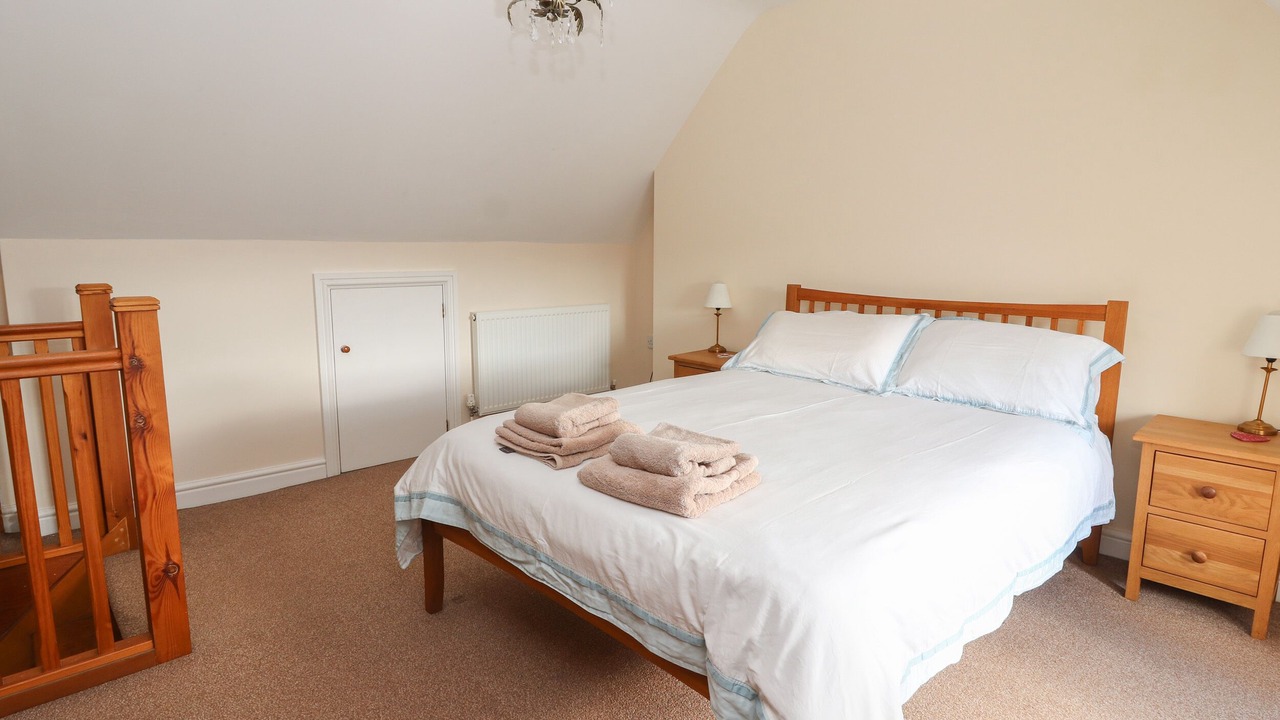 Photo of Others in Cheshire West and Chester