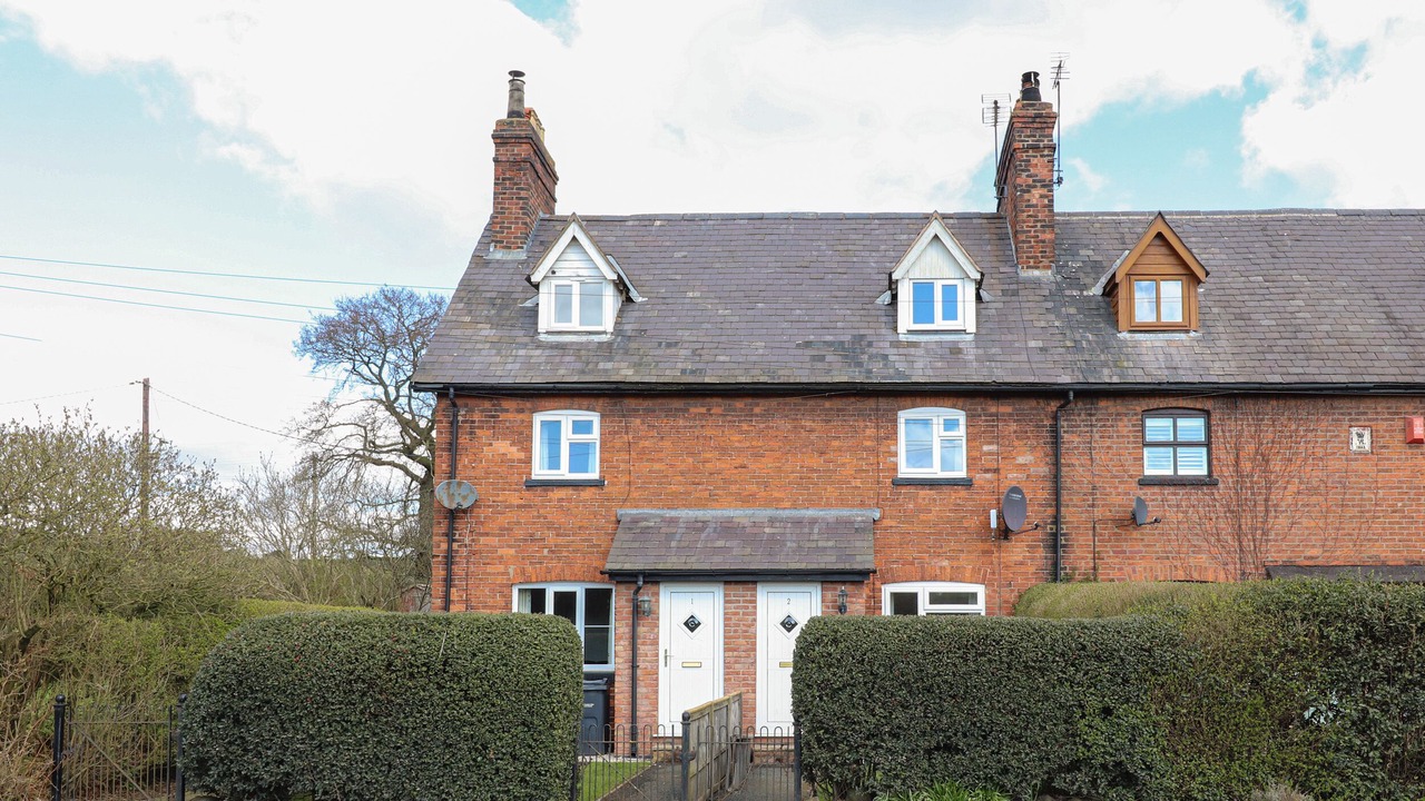 Photo of Outdoor in Cheshire West and Chester