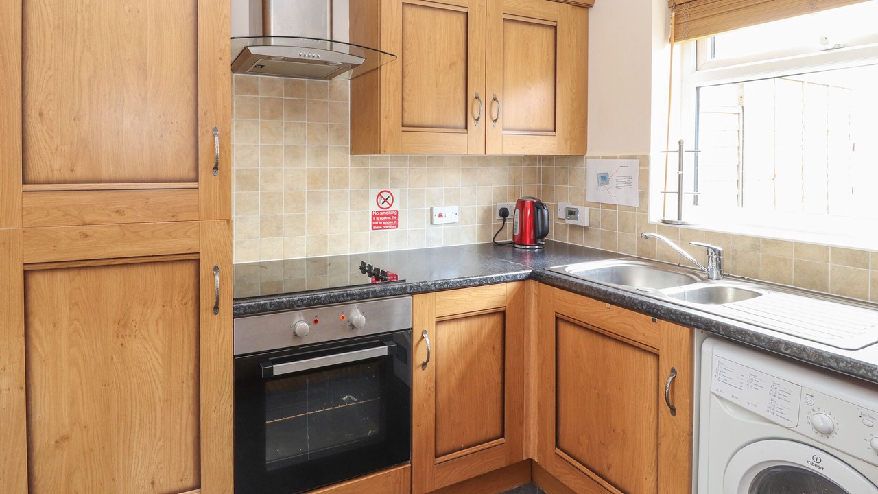 Photo of Others in Cheshire West and Chester