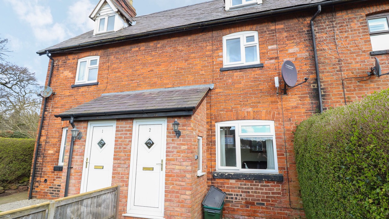 Photo of Outdoor in Cheshire West and Chester