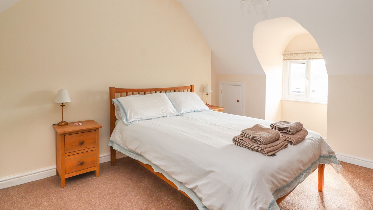 Photo of Others in Cheshire West and Chester