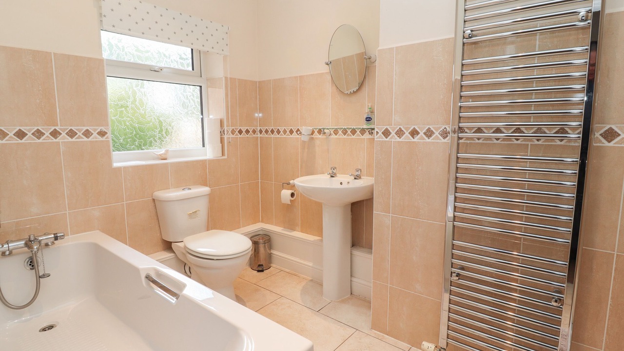 Photo of Others in Cheshire West and Chester