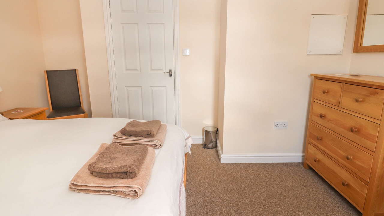 Photo of Others in Cheshire West and Chester