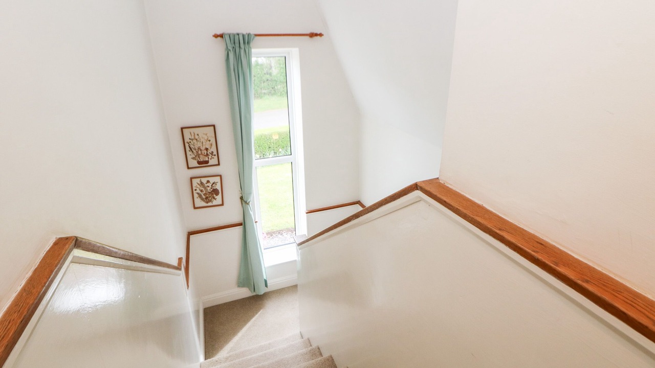 Photo of Others in Hope Valley