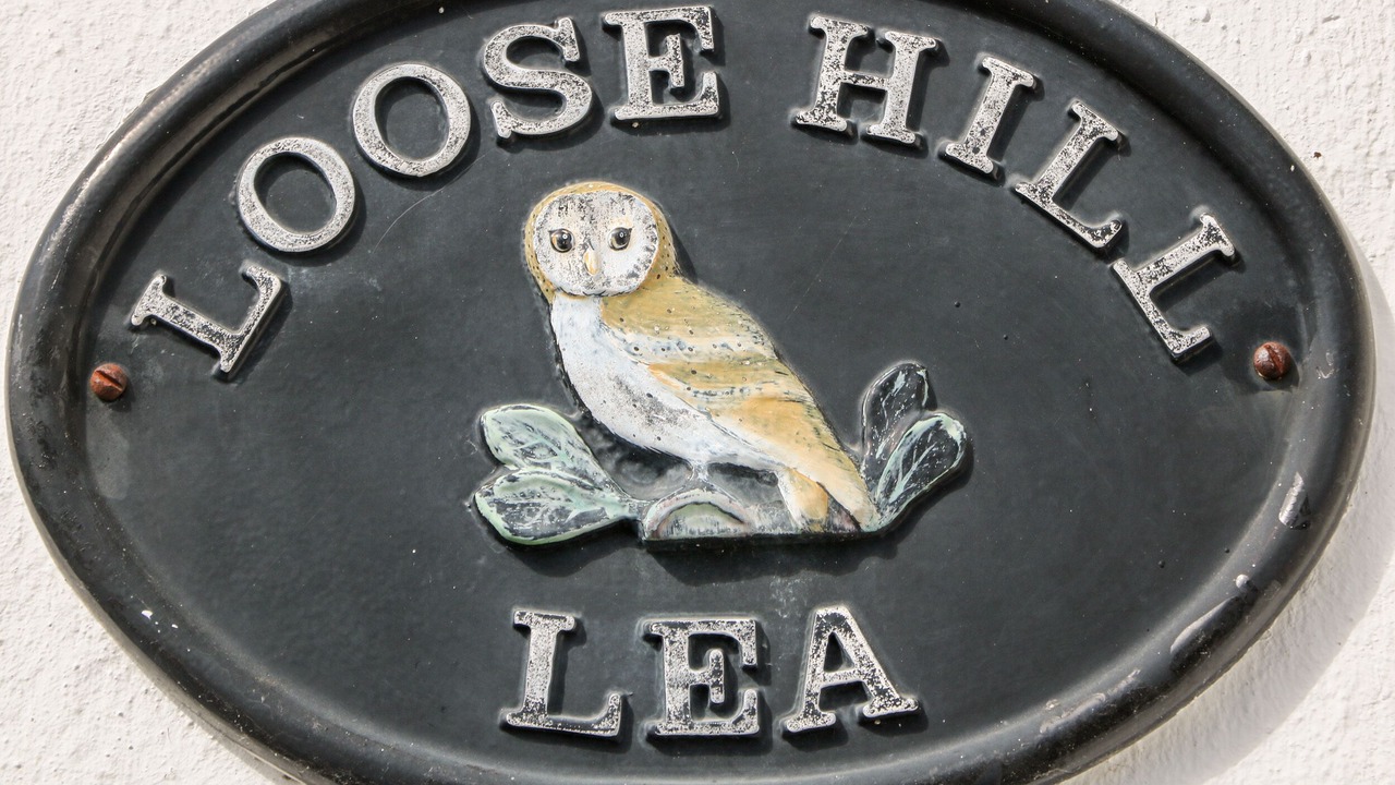 Photo of Others in Hope Valley