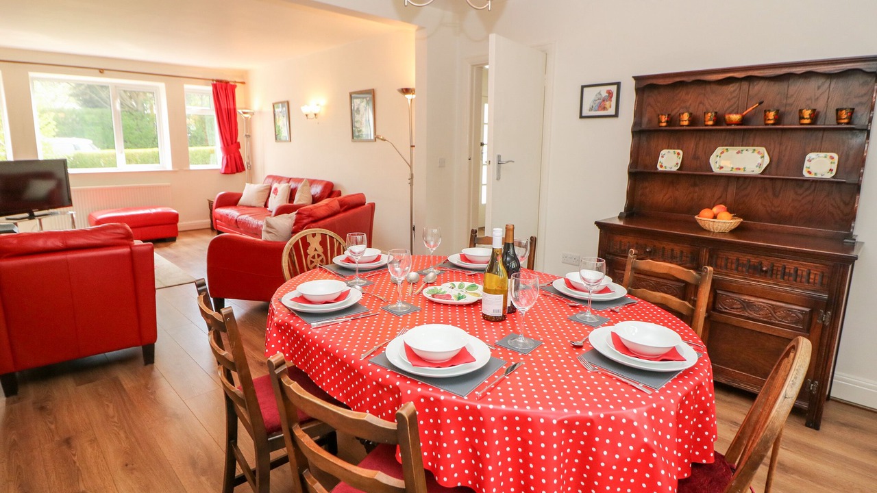 Photo of Others in Hope Valley