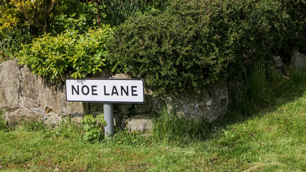 Photo of Others in Hope Valley