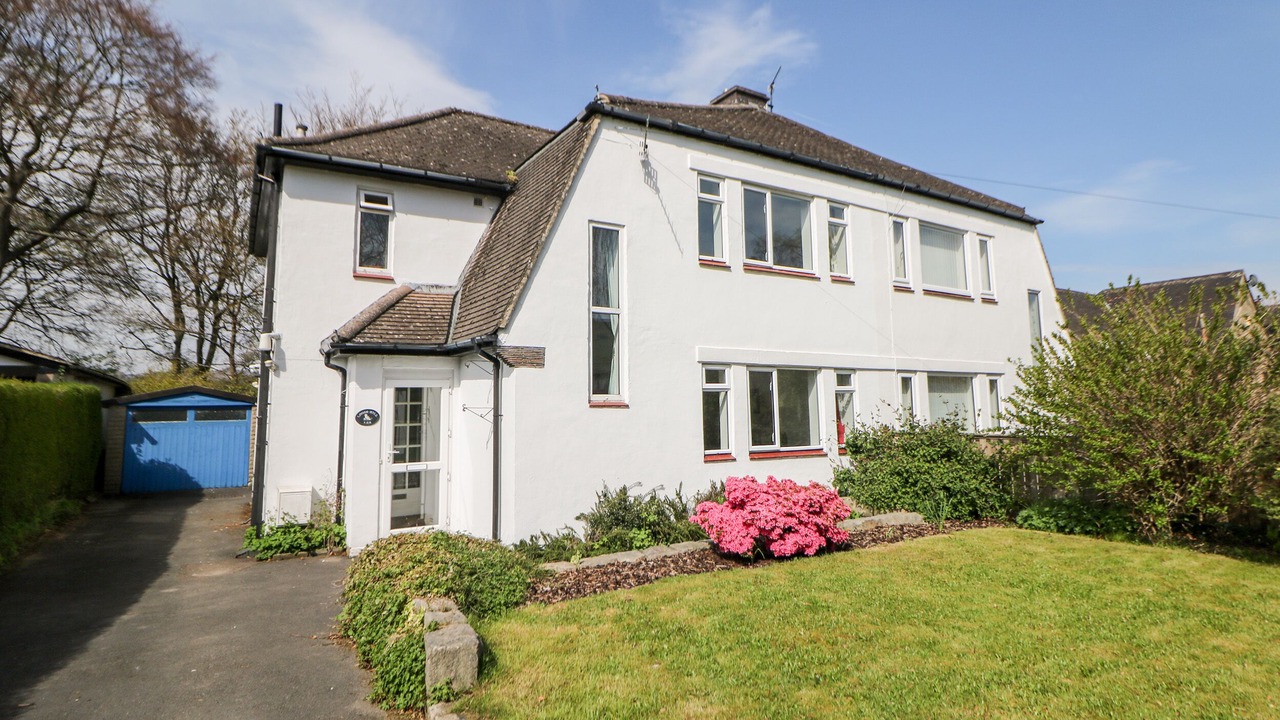 Photo of Others in Hope Valley