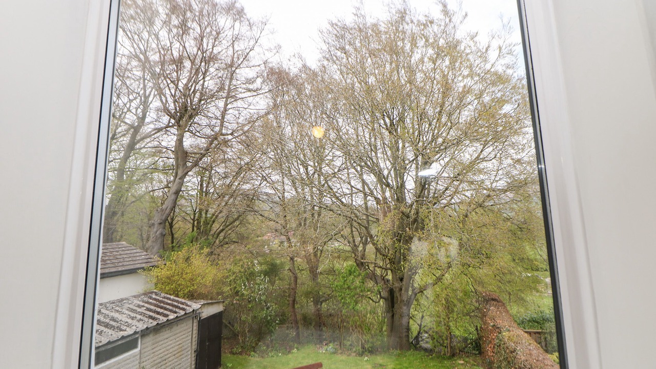 Photo of Others in Hope Valley