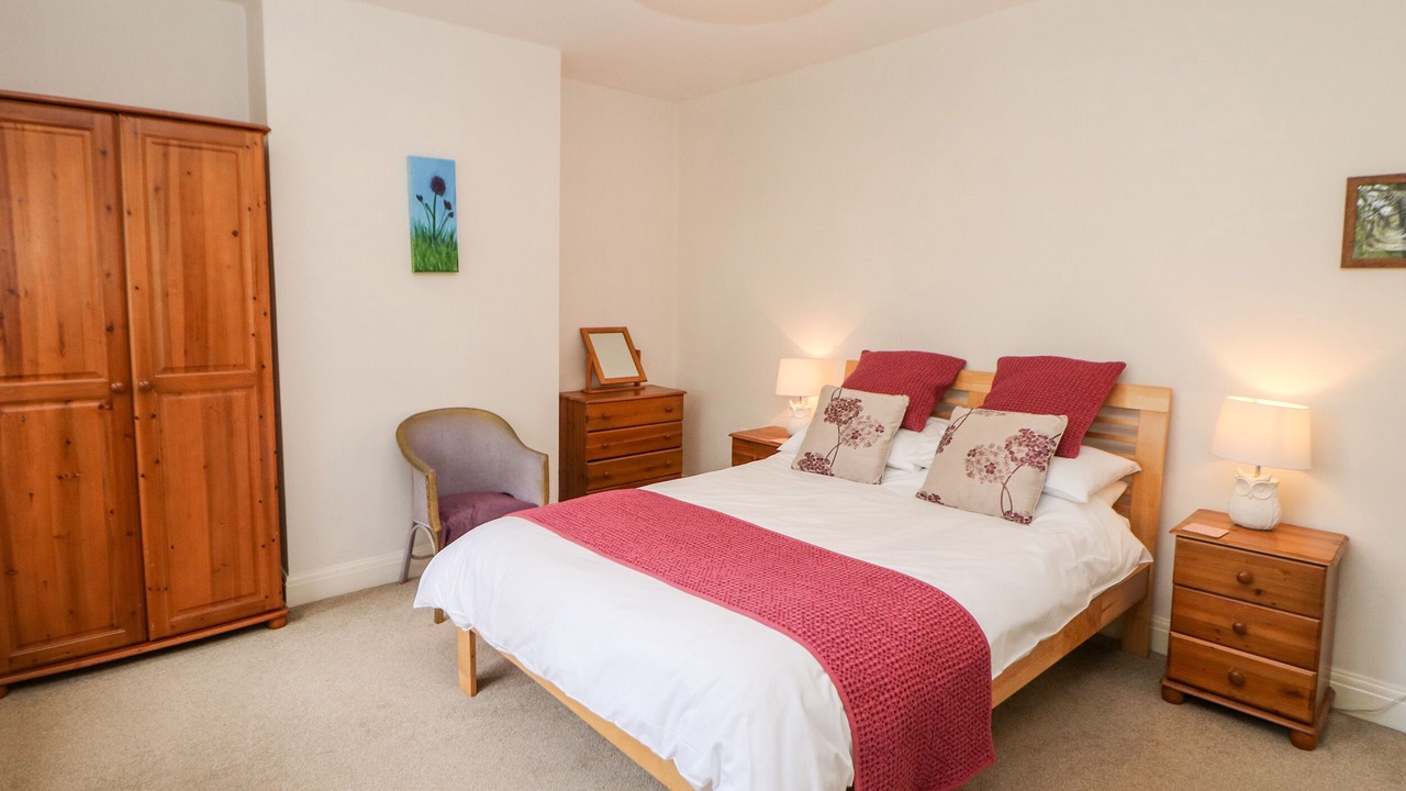 Photo of Others in Hope Valley