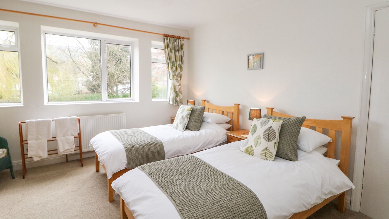 Photo of Others in Hope Valley