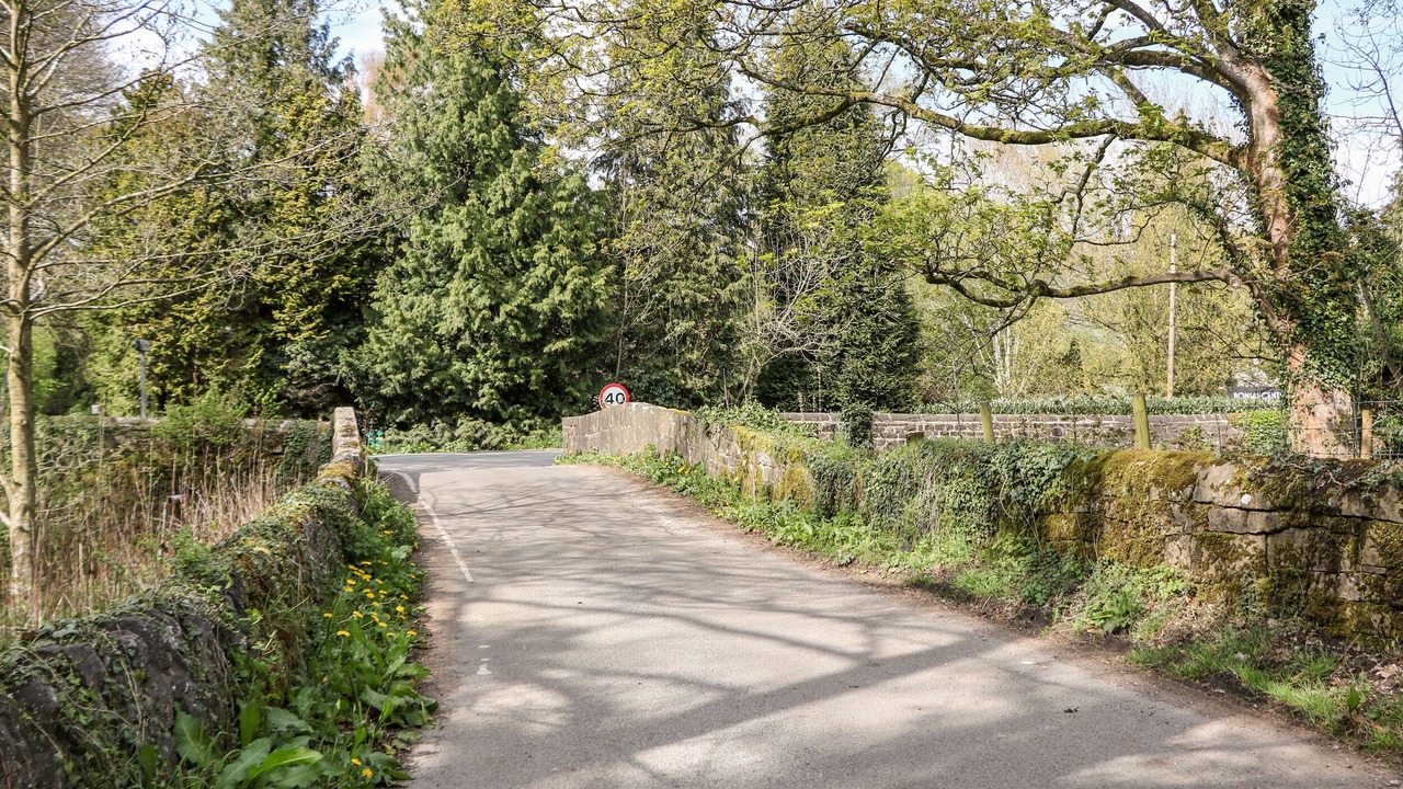 Photo of Others in Hope Valley