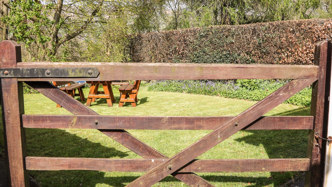 Photo of Others in Hope Valley