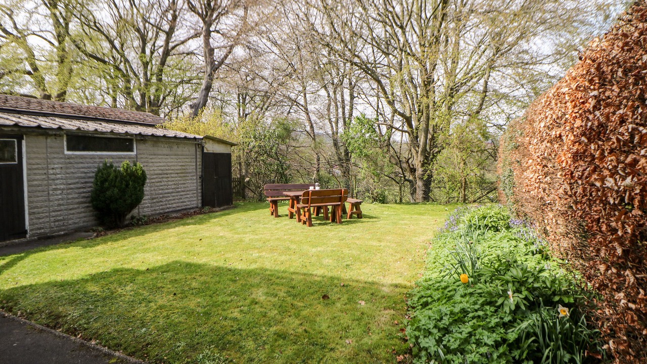 Photo of Others in Hope Valley