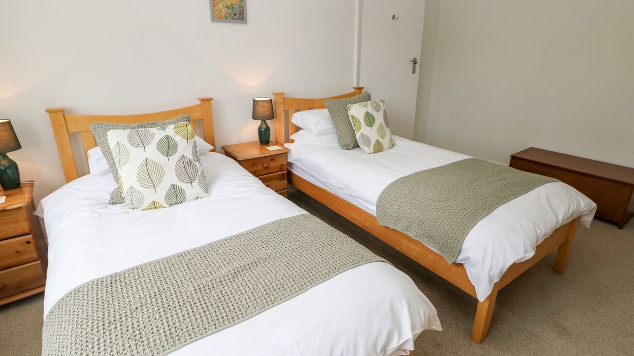 Photo of Others in Hope Valley