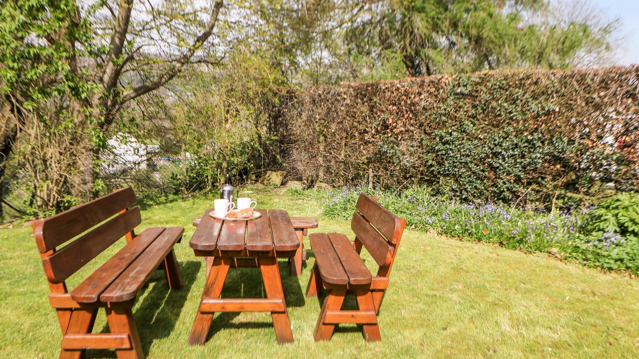 Photo of Others in Hope Valley