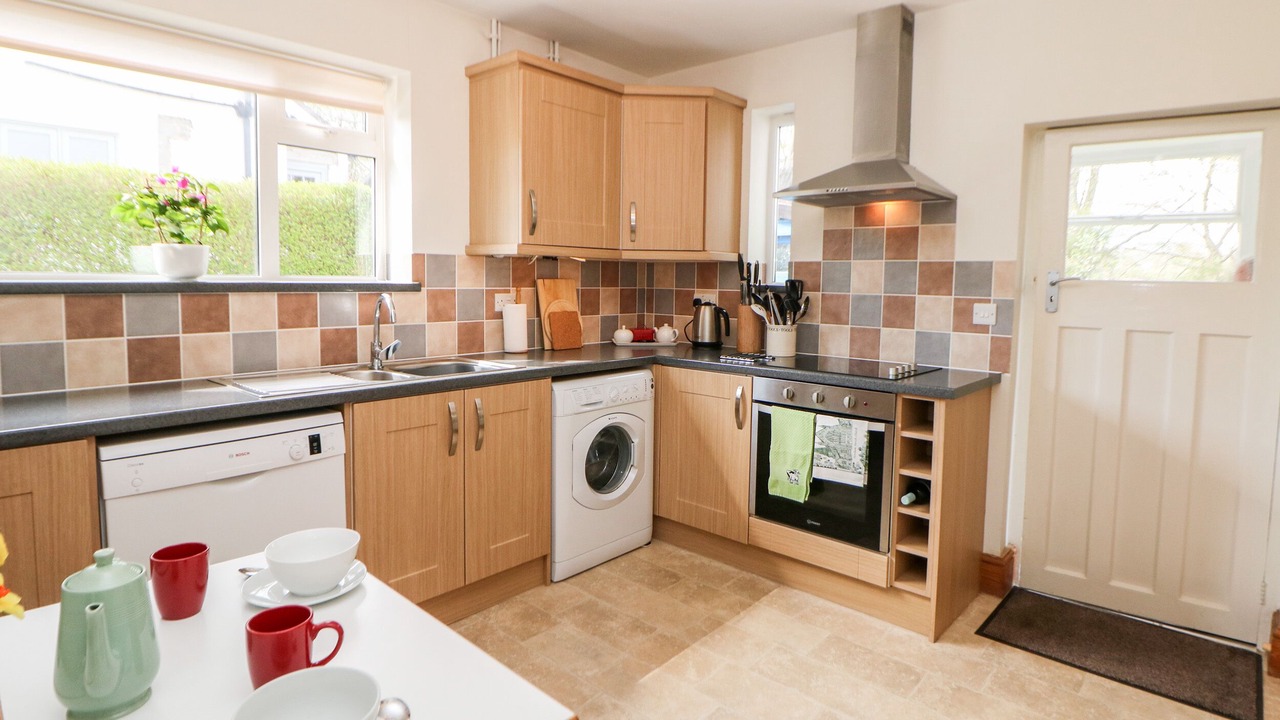 Photo of Others in Hope Valley