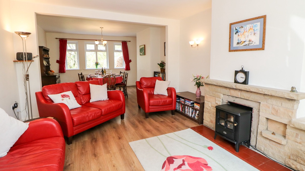 Photo of Others in Hope Valley