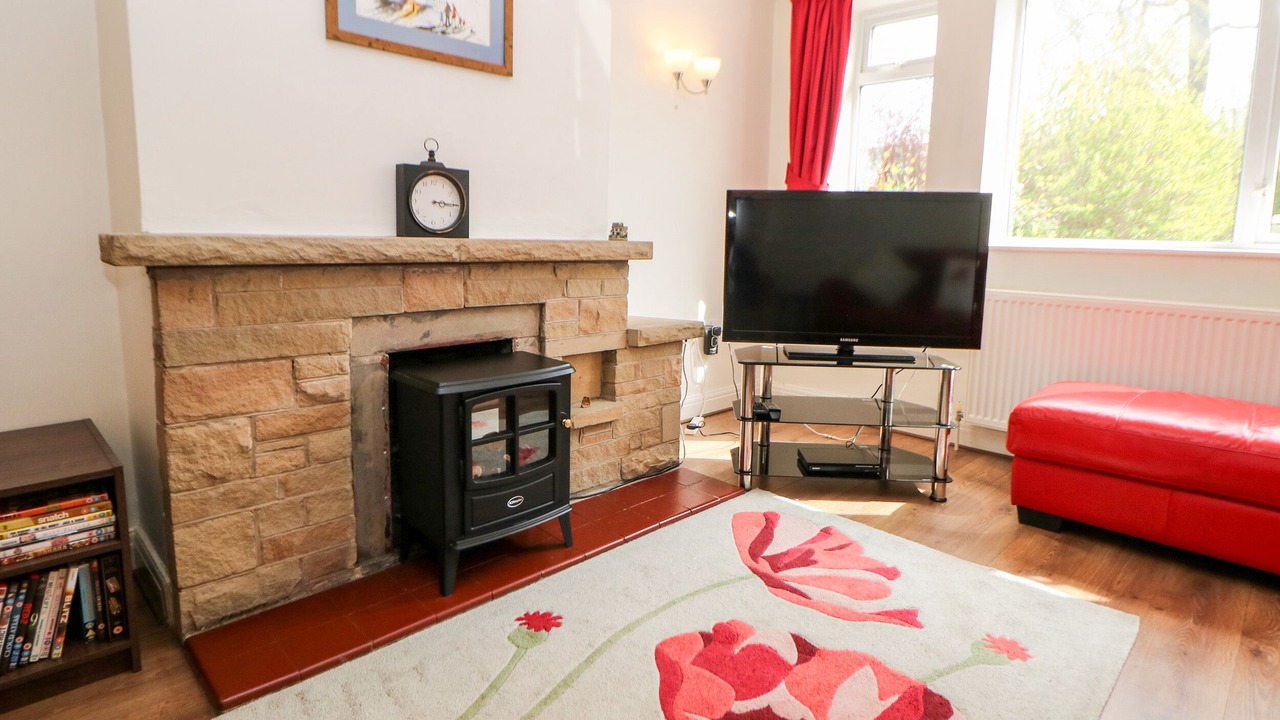 Photo of Others in Hope Valley