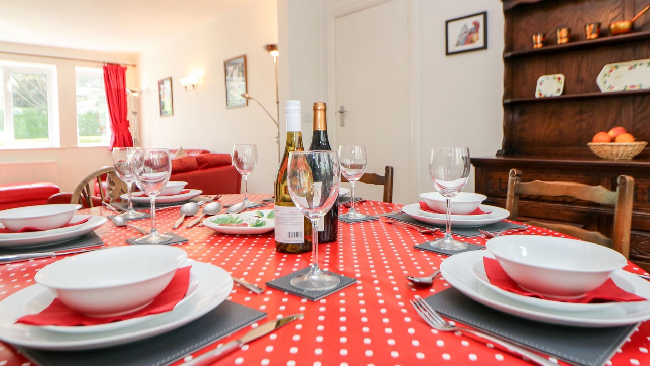 Photo of Others in Hope Valley