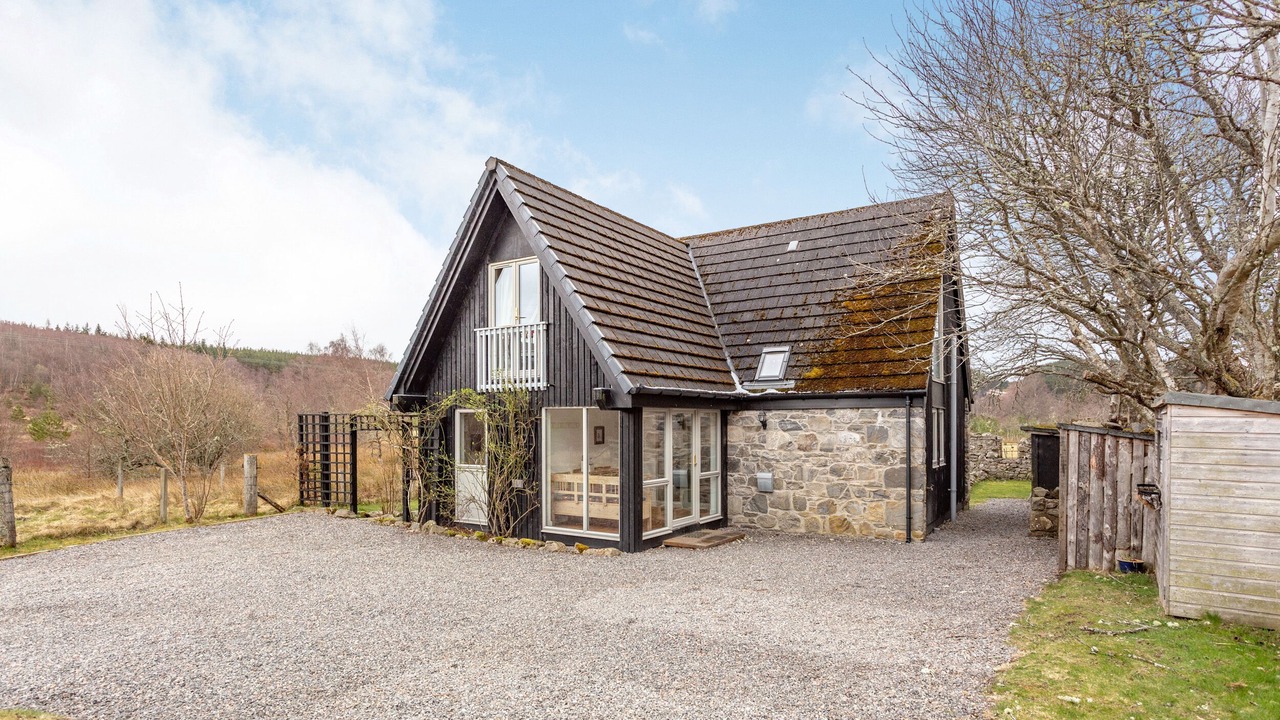 Photo of Others in Kingussie