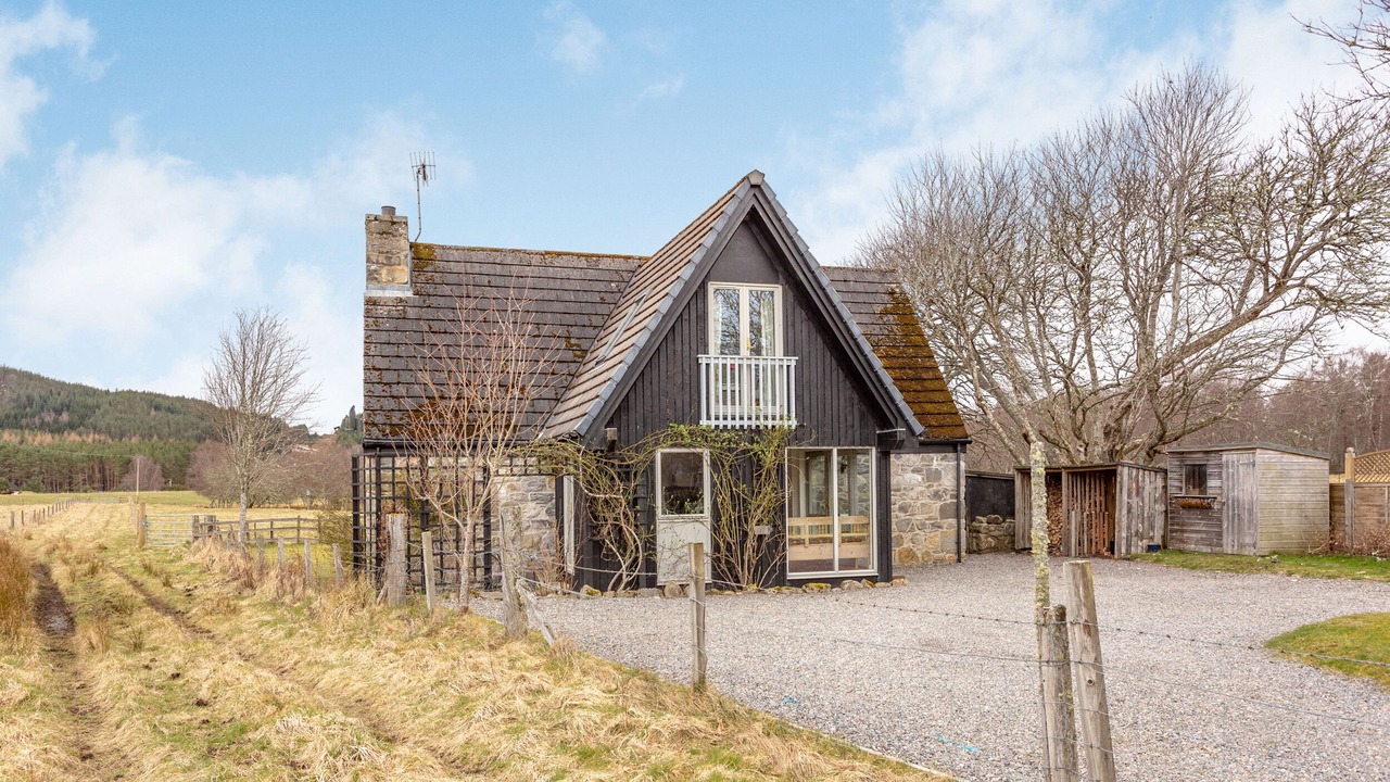 Photo of Others in Kingussie