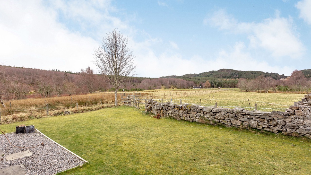 Photo of Others in Kingussie