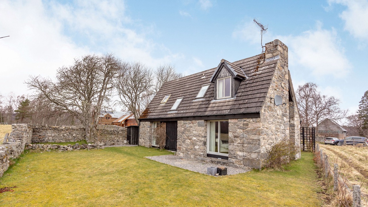 Photo of Others in Kingussie