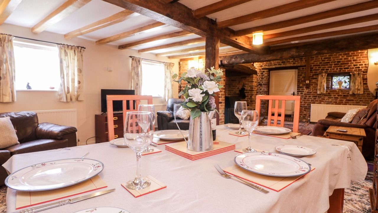 Photo of Others in Chislet