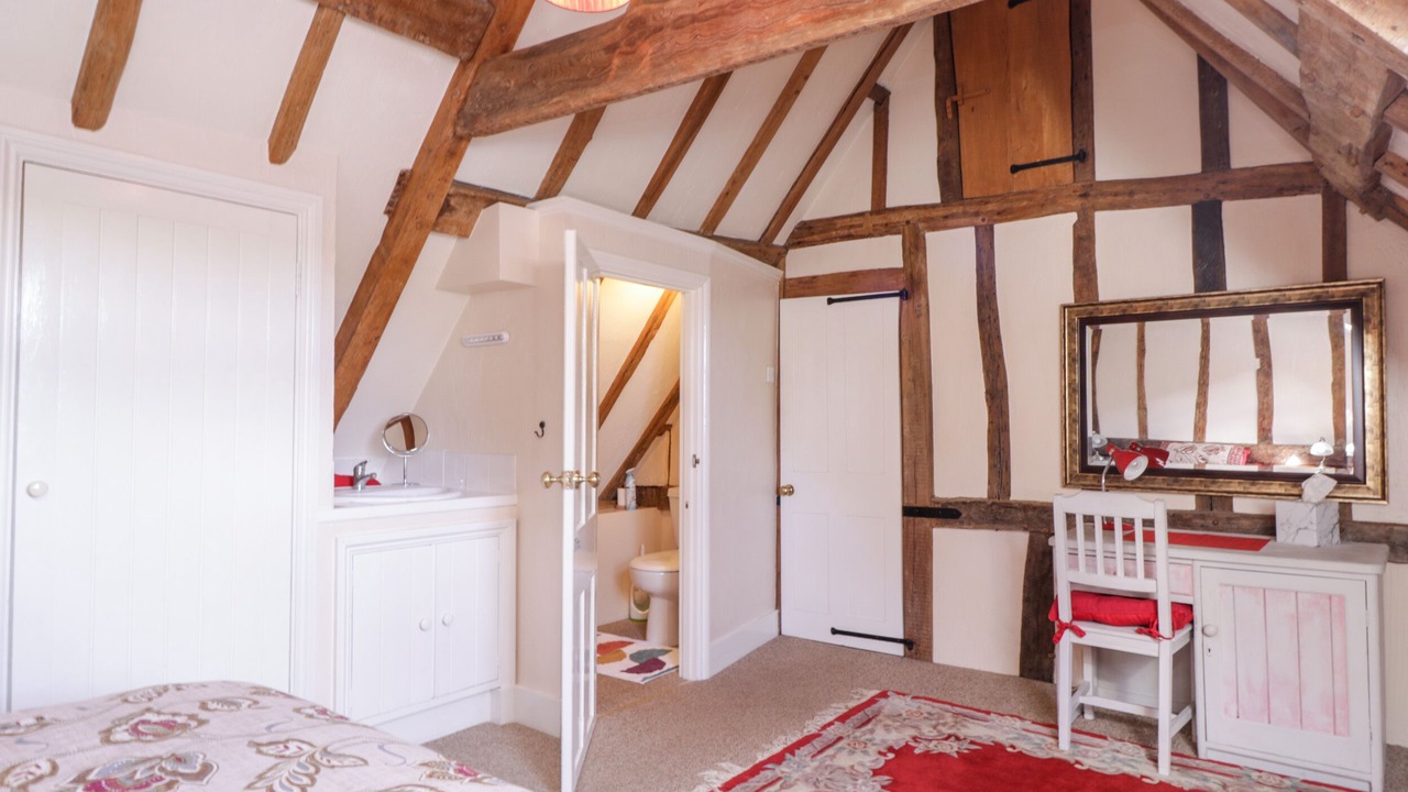 Photo of Others in Chislet